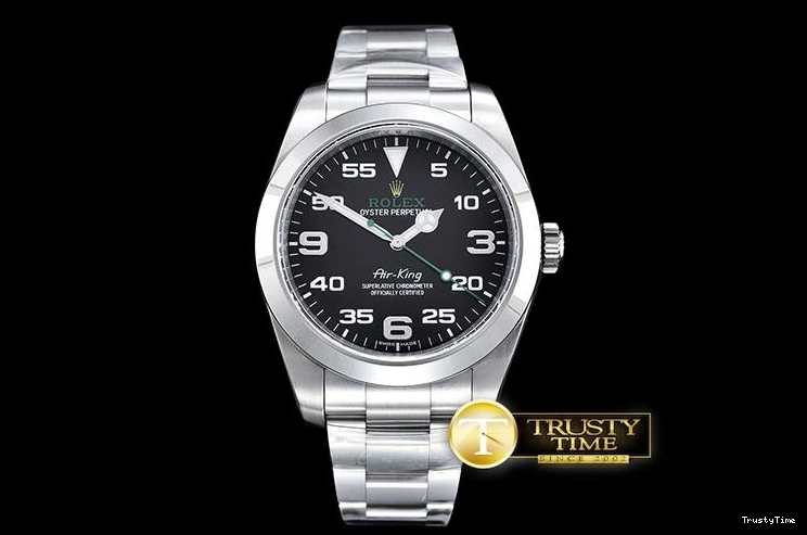 0408 ROLAK007 – Basel Cozy 857